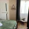 Гостиница Частный дом Комфорт на Солнечной Долине, фото 8