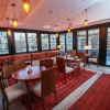Отель West Inn Baku, фото 25