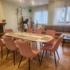 Гостиница Частный дом на побережье, фото 4