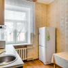 Гостиница Квартира на Красноармейской 89, фото 11