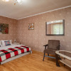 Гостиница Частный дом Чайкины Каникулы, фото 3
