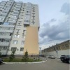 Гостиница Квартира Премиум, фото 11