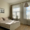 Апартаменты Weekend Inn Апартаменты Weekend Inn в Москве