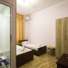 Гостиница Na Mira Guest House, фото 27