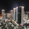 Гостиница Квартира Ant Apart Панова парк, фото 15