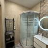 Гостиница Квартира на Верхней Набережной, фото 8