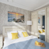 Апартаменты M Apartments, Eldorado 4, фото 2