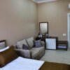 Отель Supreme Hotel Baku, фото 18