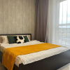 Апартаменты Vetka Home на Набережной, фото 14