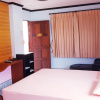 Гостевой дом Baan Ketkaew Guest House 2, фото 28