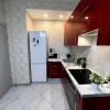 Апартаменты Sunny Days Apartment Люблино, фото 5