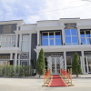 Отель River S hotel в Зугдиди