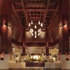 Курортный отель Anantara The Palm Dubai Resort, фото 6