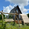 Гостиница Частный дом Forest home for you, фото 1
