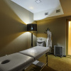 Отель Solutel Hotel, фото 13