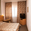 Гостиница Надежда, фото 2