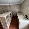 Мини-отель Мотель А3, фото 7