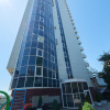 Гостиница Квартира C видом на море в центре Сочи Район Светлана, фото 2