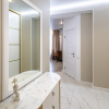 Апартаменты Первый квартал, фото 12