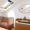 Апартаменты Filipovic, фото 6