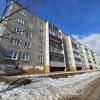 Апартаменты Живи Уютно у Реки, фото 25