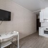 Гостиница Dlya Vsey Semi U Metro Nagatinskaya Apartments, фото 19