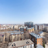Гостиница Квартира рядом с центром, фото 14