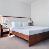 Гостиница Apri Polet Hotel в Перми