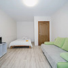 Гостиница Квартира Красина 7, фото 7