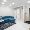 Апартаменты Комфортные, фото 16