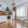 Апартаменты Rauktis Apartments, фото 12