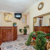 Мини-отель Вера, фото 7