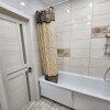 Апартаменты в Микрорайоне Дружба 4/3, фото 8
