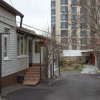 Гостиница Квартира на улице Чкалова 34, фото 14