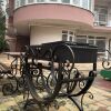 Гостиница Квартира в переулке Рахманинова 49/15, фото 13