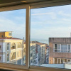 Отель Renzo Hotel Istanbul, фото 6