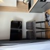 Гостиница Квартира Двухуровневая на Санаторной, фото 5