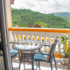 Отель Apartments Mountain View St Lucia, фото 15
