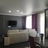 Апартаменты Атмосфера Комфорта, фото 5