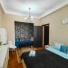 Гостиница Квартира в Самом Центре Краснодара, фото 2