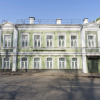 Бутик-отель Усадьба Евдокии Ермолаевой, фото 1