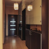 Гостиница Квартира у озера на Тельмана 5, фото 13