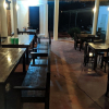 Хостел Funny Jellyfish Resort, фото 2