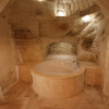 Отель Ürgüp Cave Suites, фото 2