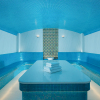 Гостиница Город Mira Family Resort & Spa Anapa Miracleon 5*, фото 20