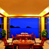 Апартаменты Siam Royal View, фото 37
