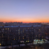Гостиница Квартира - Космос!, фото 22