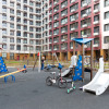 Апартаменты Life Apartments с балконом в ЖК Жечужина Зеленограда, фото 13