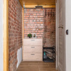Апартаменты  Bikk*House на  Достоевского, фото 5