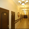 Отель ДжанГо, фото 4